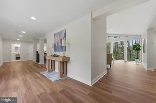 4 Meteor Ln, Newark, DE 19711 - Photo 3