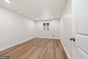 4 Meteor Ln, Newark, DE 19711 - Photo 47