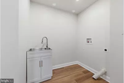 4 Meteor Lane, Newark, DE 19711 - Photo 25