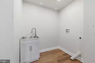 4 Meteor Ln, Newark, DE 19711 - Photo 25