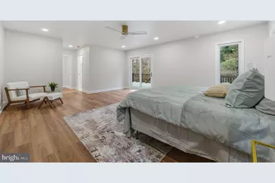 4 Meteor Lane, Newark, DE 19711 - Photo 21