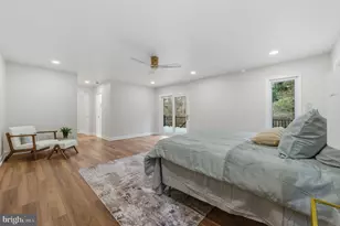 4 Meteor Ln, Newark, DE 19711 - Photo 21