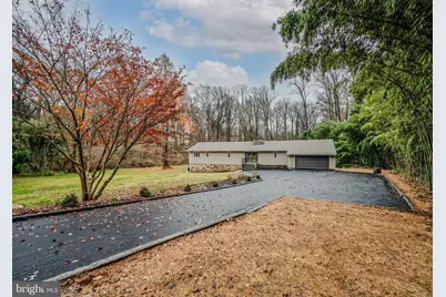 4 Meteor Lane, Newark, DE 19711 - Photo 1