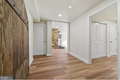 4 Meteor Lane, Newark, DE 19711 - Photo 35