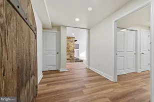 4 Meteor Ln, Newark, DE 19711 - Photo 35