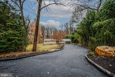 4 Meteor Lane, Newark, DE 19711 - Photo 55