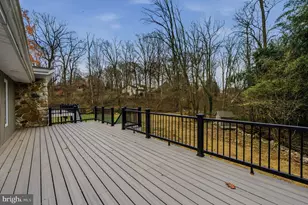 4 Meteor Ln, Newark, DE 19711 - Photo 51