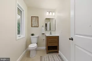 4 Meteor Ln, Newark, DE 19711 - Photo 19