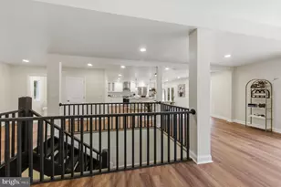 4 Meteor Ln, Newark, DE 19711 - Photo 7