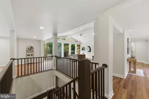 4 Meteor Ln, Newark, DE 19711 - Photo 17