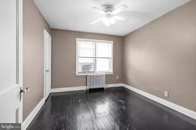 123 Eastlawn Avenue, Wilmington, DE 19802 - Photo 19