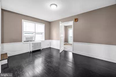 123 Eastlawn Avenue, Wilmington, DE 19802 - Photo 9