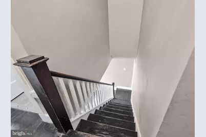 123 Eastlawn Avenue, Wilmington, DE 19802 - Photo 23