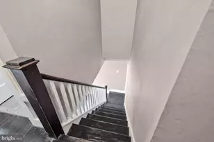 123 Eastlawn Ave, Wilmington, DE 19802 - Photo 23