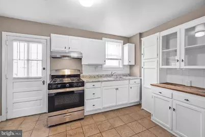 123 Eastlawn Avenue, Wilmington, DE 19802 - Photo 11