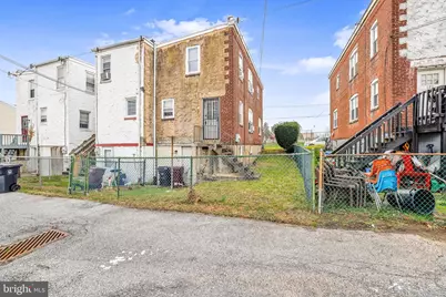 123 Eastlawn Avenue, Wilmington, DE 19802 - Photo 5