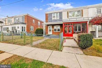 123 Eastlawn Avenue, Wilmington, DE 19802 - Photo 3