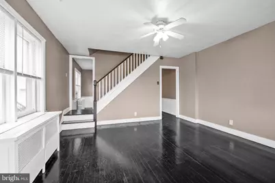 123 Eastlawn Avenue, Wilmington, DE 19802 - Photo 7