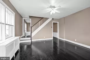 123 Eastlawn Ave, Wilmington, DE 19802 - Photo 7