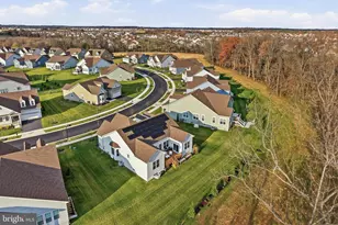 3151 Schuman Dr, Middletown, DE 19709 - Photo 35