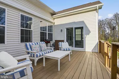 3151 Schuman Drive, Middletown, DE 19709 - Photo 17