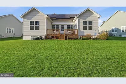 3151 Schuman Drive, Middletown, DE 19709 - Photo 39