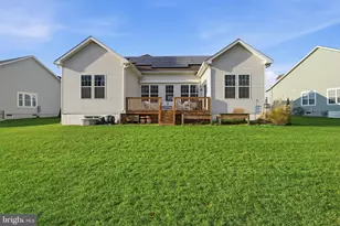 3151 Schuman Dr, Middletown, DE 19709 - Photo 39