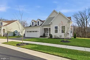 3151 Schuman Dr, Middletown, DE 19709 - Photo 3