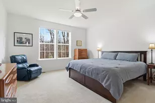 3151 Schuman Dr, Middletown, DE 19709 - Photo 19