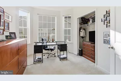 3151 Schuman Drive, Middletown, DE 19709 - Photo 25