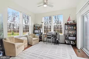 3151 Schuman Dr, Middletown, DE 19709 - Photo 15