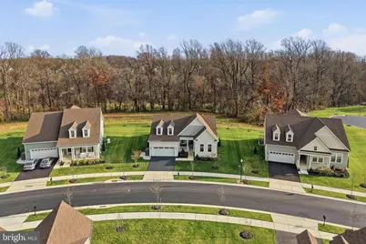 3151 Schuman Drive, Middletown, DE 19709 - Photo 37