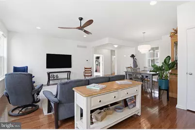 3151 Schuman Drive, Middletown, DE 19709 - Photo 9