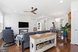 3151 Schuman Dr, Middletown, DE 19709 - Photo 9