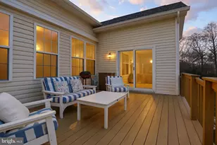 3151 Schuman Dr, Middletown, DE 19709 - Photo 29