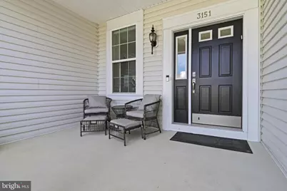 3151 Schuman Drive, Middletown, DE 19709 - Photo 5