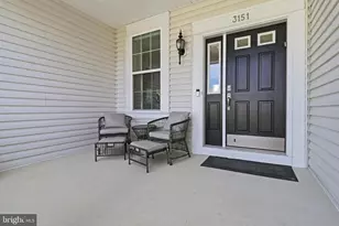 3151 Schuman Dr, Middletown, DE 19709 - Photo 5