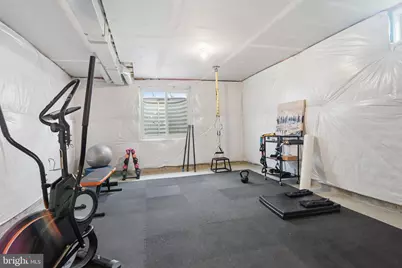 3151 Schuman Drive, Middletown, DE 19709 - Photo 27