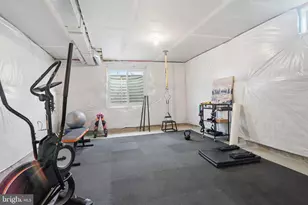 3151 Schuman Dr, Middletown, DE 19709 - Photo 27