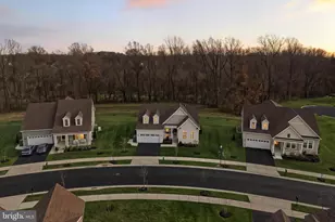 3151 Schuman Dr, Middletown, DE 19709 - Photo 31
