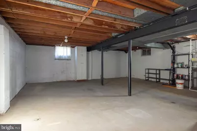 2612 Longfellow Drive, Wilmington, DE 19808 - Photo 35