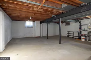 2612 Longfellow Dr, Wilmington, DE 19808 - Photo 35