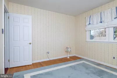 2612 Longfellow Drive, Wilmington, DE 19808 - Photo 31