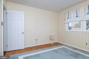 2612 Longfellow Dr, Wilmington, DE 19808 - Photo 31