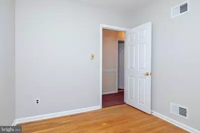 2612 Longfellow Drive, Wilmington, DE 19808 - Photo 33