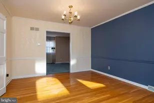 2612 Longfellow Dr, Wilmington, DE 19808 - Photo 11