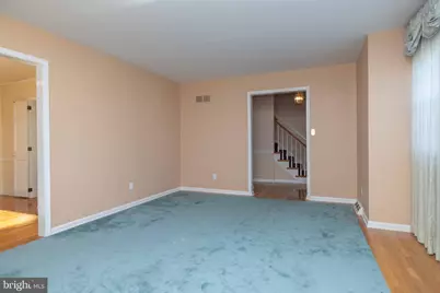 2612 Longfellow Drive, Wilmington, DE 19808 - Photo 9