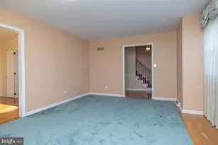 2612 Longfellow Dr, Wilmington, DE 19808 - Photo 9