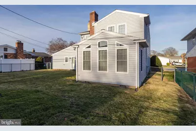 2612 Longfellow Drive, Wilmington, DE 19808 - Photo 39