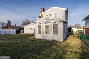 2612 Longfellow Dr, Wilmington, DE 19808 - Photo 39